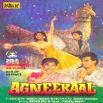 Agneekaal - Asha Bhosle Song Download